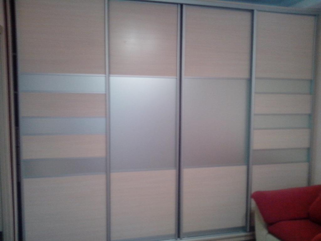 Apartment Syrec Kiev Quarto foto